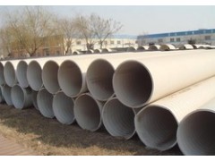 ��ڏ��p�@��