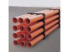 ����CPVC�����