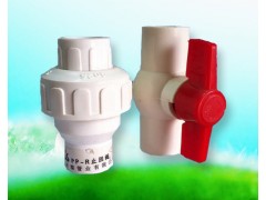 ֹ���y ȫ���y�Tϵ��