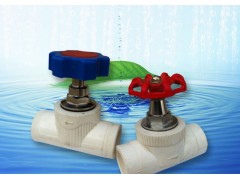 ������ֹ�y