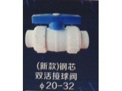 �о�p������y