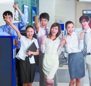 ��I�L�� (0)