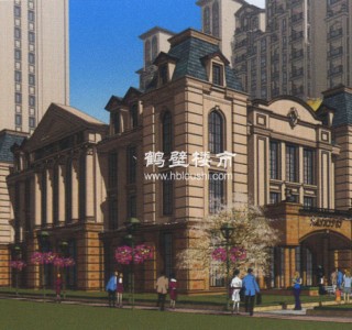 �����_(d��)��˾ (0)