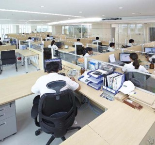 ��I�L�� (0)