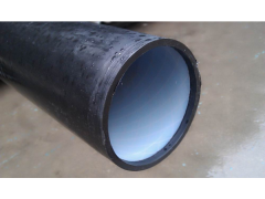 �p�ӣ��pɫ��䓽z�W�Ǽ����ϣ�����ϩ���ͺϹ�