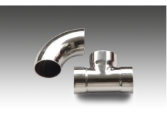 ����ʽ���ڲ��P䓹�