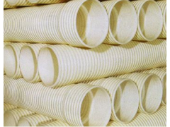 PVC�������ۼӽ��