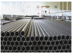 �oˮ�þ���ϩ��PE���ܲ�