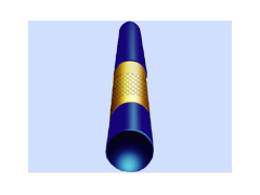 䓽z�W(w��ng)�Ǽ����Ϗ�(f��)�Ϲ�