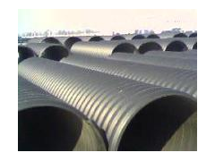 䓎��������y��