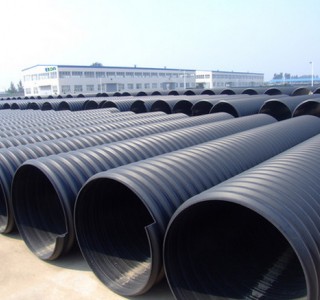 �aƷ�D�� (2)