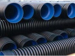 pe�p�ڲ��y�� dn700mm