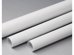 �X�܏�(f��)�Ϲ�