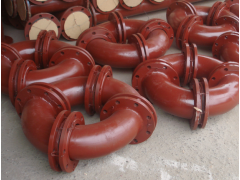 �մ���ĥ���^