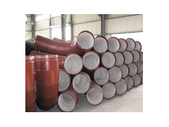 ��ĥ�մ�ú�۹ܵ����^