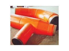 �p���ُͺ���ĥ��