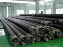 ���߷��Ӿ���ϩPE��