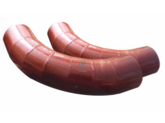 �մɃ��r�ͺϹ�