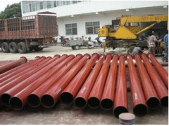 ��(f��)���մ���ĥֱ��