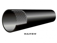 䓽z�W�Ǽ����Ͼ���ϩ�ͺϹ�