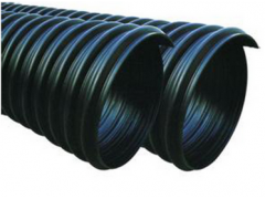 䓎���������ϩ�������y��