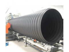 䓎�����(qi��ng)�������y��