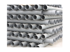 �����䓹�