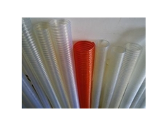 PVCܛ�ܣ�ţ���