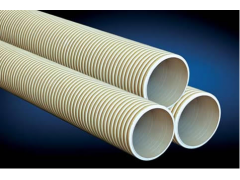 PVC-U������ϩ�p�ڲ��y��