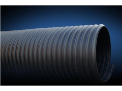 䓎���������ϩ�������y��