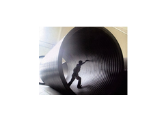 HDPE�п��p�@��