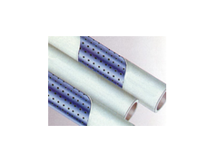 䓰�W���ϏͺϹ�