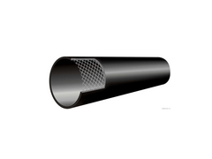 䓽z�W(w��ng)�Ǽ����Ϗ�(f��)�Ϲ�