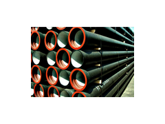 ��ī�T�F��ˮ��