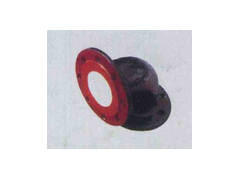 ��ī�T�F�ܼ�