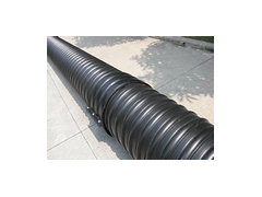 䓎�����PE�������y��