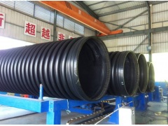 HDPE�����p�@�ܣ������ܣ�