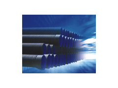 HDPE�p�ڲ��y��