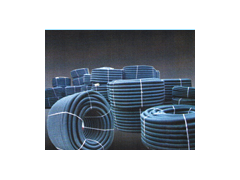 ̼���ݼy��