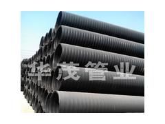 ��䓏ͺ��p�@��