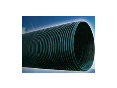 HDPE����p�@��