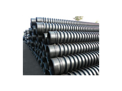 HDPE�����p�@��