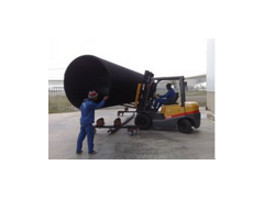 PE����p�@��