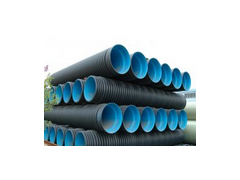 PE�p�ڲ��y��