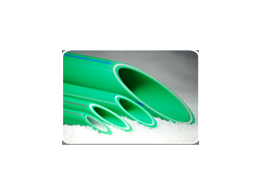 �{�׿�����