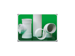 PVC��ˮ�ܲ� PVC�� �aƷ