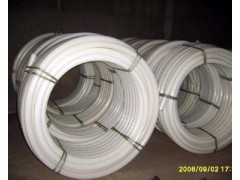 PE-RT�ذ�ݗ���ů��