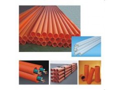 ���b����PVC�^����ɫ늹��׹�