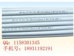 �¿׾W(w��ng)䓎�����ϩ���Ϗ�(f��)�Ϲ�