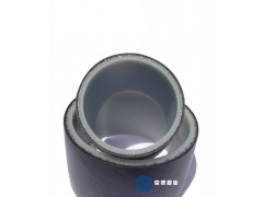 䓽z�W�Ǽ����ϏͺϹ�